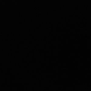 Meet your Posher, Ayman